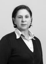 Foto de MARLEI LEHMANN CARBOLIN
