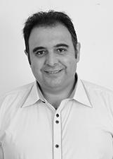 Foto de Sergio Braulio de Oliveira