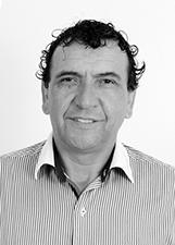 Foto de SERGIO DA CONCEIÇÃO MAFALDA
