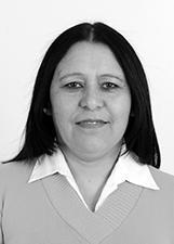 Foto de ROSA DE FÁTIMA DA ROSA PIAS