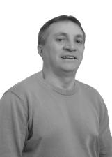 Foto de ANTONIO CARLOS ZOTTIS PADILHA
