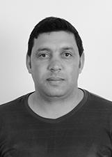 Foto de ANTONIO DA ROCHA VEZARO