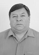 Foto de PEDRO ENIO RODRIGUES