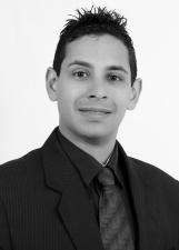 Foto de LUCAS LISBOA DE LIMA
