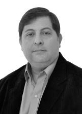 Foto de JOSÉ FERNANDO PADILHA VILANDE