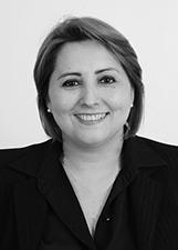 Foto de VERA LUCIA BRUM AZEREDO