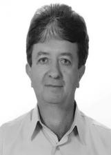 Foto de ERICO VERISSIMO DE ALMEIDA
