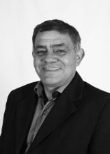 Foto de JOSE CARLOS ARRUDA DE ARRUDA