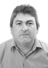 Foto de Odilo dos Santos