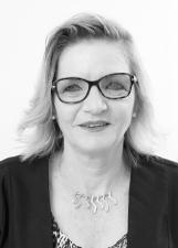 Foto de MARIA RUBIA COCCO