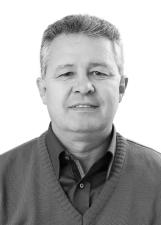 Foto de Paulo Stefanello
