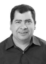 Foto de VALDOMIRO DOS SANTOS