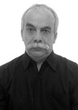 Foto de ANTONIO ALTAIR DA SILVA SOUZA