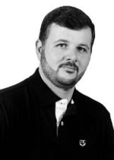 Foto de ELISEU ANDRIN