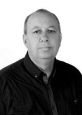 Foto de EDILSON NUNES FRANCISCO