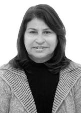Foto de MARIA MADALENA CRUZ DE AIEDO ORTIZ