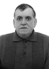 Foto de JOÃO TADEU CHAVES DE OLIVEIRA