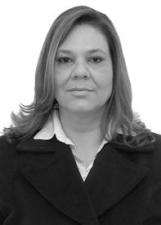 Foto de LILIANA DE CARVALHO ARAÚJO
