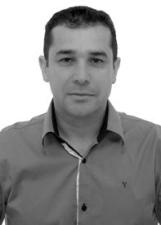 Foto de LUIS ANDRÉ NUNES DA CUNHA