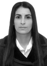 Foto de MARCELLI ADRIANI ALMEIDA TONIN