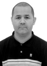 Foto de PAULO CÉSAR SILVA DA SILVA