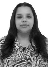 Foto de VANESSA SOUZA VARREIRA