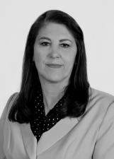 Foto de RITA DE CASSIA CAMPOS PEREIRA