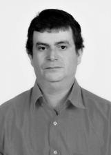 Foto de DIONISIO DA SILVA GODOY