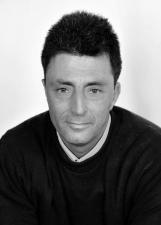 Foto de LEONIR BORGES MACEDO