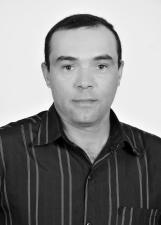 Foto de ALCIVAL DOS SANTOS
