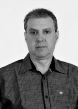Foto de NILTON DE OLIVEIRA MENDES
