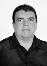 Foto de GERALDO GODINHO DA SILVA