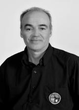Foto de ADEMAR TELLES RIBEIRO