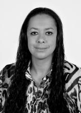 Foto de VERONICA APARECIDA DOS SANTOS DE JESUS