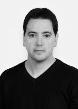 Foto de EDUARDO LAMAISON CUNHA