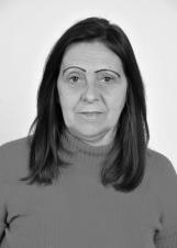 Foto de NARA MONTEIRO DA SILVA