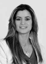 Foto de ELENISE ALVES CABRAL PEREIRA