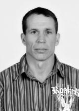 Foto de JOACIR DE GODOY RIBEIRO
