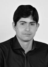 Foto de EDIPO RENATO CAMPOS PEREIRA