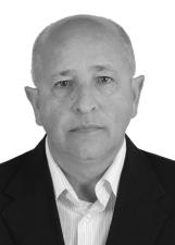 Foto de ALZEMIRO SILVEIRA DA COSTA