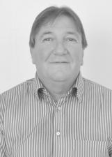 Foto de MANOEL LUIZ DAS NEVES ADAM