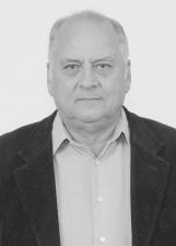 Foto de DAIÇON MACIEL DA SILVA
