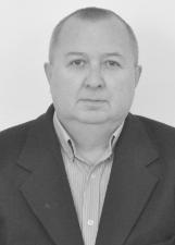 Foto de ADELINO STECANELA