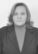 Foto de CLAUDECI DORVALINA DOS SANTOS