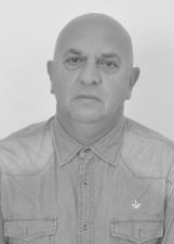 Foto de CLAUDIO LUIZ DA ROSA FERREIRA