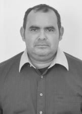 Foto de ANTONIO IRAPOAN VIEIRA DIAS