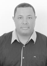 Foto de VALMIR PEDROSO DE MORAES