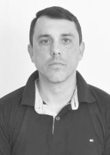 Foto de MARCOS DA COSTA PACHECO
