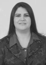 Foto de MARCIANA APARECIDA MACHADO