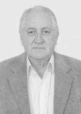 Foto de JOSE FRANCISCO FERREIRA DA LUZ